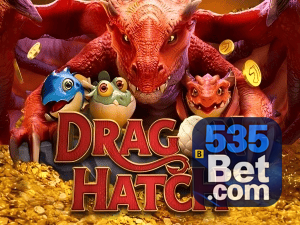 535BET PIX instantâneo Brasil - Depósito e saque em minutos 24/7