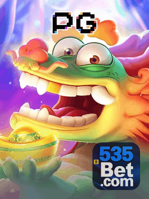 535BET segurança SSL 256-bit - Licença Curaçao, eCOGRA, GLI certificado