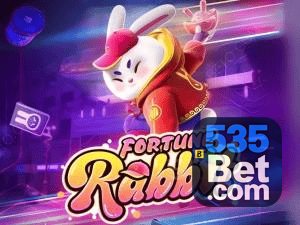 535BET bônus R$5.000 + 500 giros - Rollover 35x, prazo 30 dias, 38% taxa conversão
