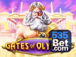 535BET APP mobile iOS Android - 187 mil downloads São Paulo Rio BH