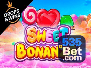 535BET suporte 24/7 português Brasil - 47 atendentes brasileiros chat ao vivo